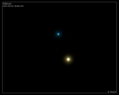 albireo_2015_09_10dp.jpg