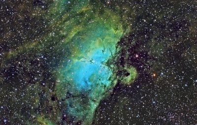 M16_SEP-2015_SSO_ASA16_NB_RGBSTARS_ids_small.jpg