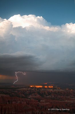 Bryce Canyon Trip Bryce Canyon Inspiration Point T-storm to the North 2015-08-31v2scaledcopyrightsc_small.jpg