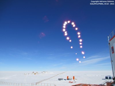 First Analemma in Antarctica - Adrianos Golemis - FLAT (1)_small.jpg