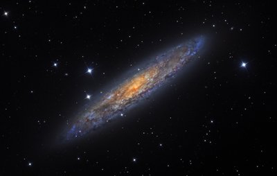 NGC253 LRGB 340 140 100 80.jpg
