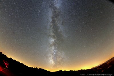 Voie Lactée Astroqueyras Septembre 2015 - signéesmall.jpg