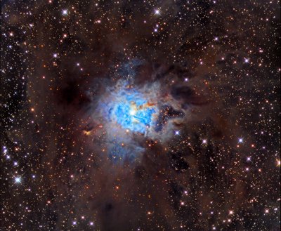 NGC7023_apd_small.jpg