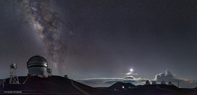Mauna Kea Milky Way Moonset 16_jpg_small.jpg