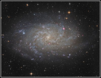 M33_large_small.jpg