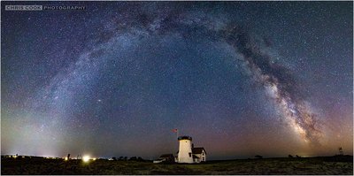 stageharbor-milkyway-pano_small.jpg