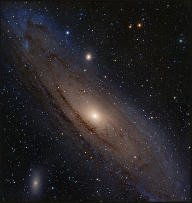 M31-7 Pannelli-15-11-9-16-25-18x420-20-8sec-FINALE3_small.jpg