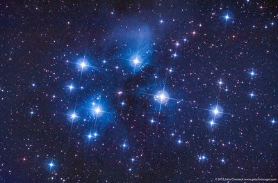 M45_091515HRweb_small.jpg