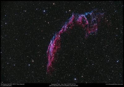 NGC6992_SEP12_QHY12_AT130_11x600_Terry Hancock_small.jpg