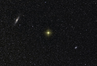 M31_M33_Mirach.jpg