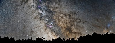 River Of Light  Astronomy Photographer Of The Year  2015 Highly Commended Award_small.jpg