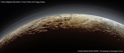 Pluto's Majestic Mountains Panorama_small.jpg
