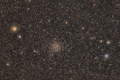 NGC7789_small.jpg