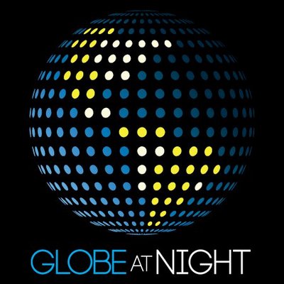 GLOBE at Night.jpg