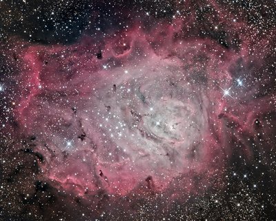 M8_SEP_2015_SSO_ASA16_LRGB_crop_67pc_ids (1)_small.jpg