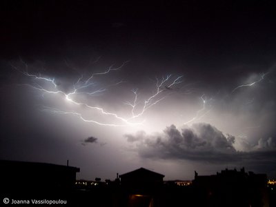 Thunderstorm over Eleftherios Venizelos Airport, in Greece - Joanna Vassilopoulou_small.jpg