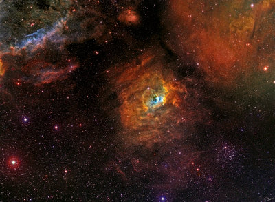 NGC7635-1x1-SHO-LRGB_POSS2-RBOIII_final3_1024x751.jpg