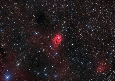 NGC7538 22hr10m LHaRGB_small.jpg