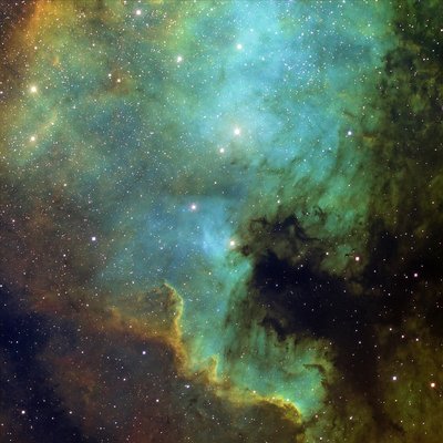 NGC7000-1_small.jpg
