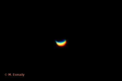 Rainbow-in-the-crescent-of-Venus-1_jpg.jpg