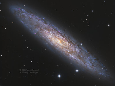 NGC253-RC500-STL-SGU-TDE-1920x1440-ps10.jpg