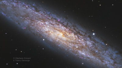 NGC253-RC500-STL-SGU-TDE-Center-1920x1080-ps10.jpg