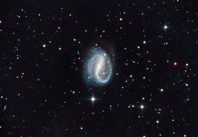 NGC_7479.jpg
