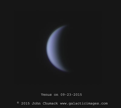 Venus092315ChumackLRweb.jpg