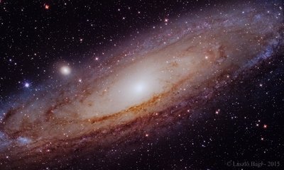 laszlo_bagi_andromeda_apod_small.jpg