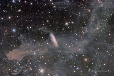 NGC 7497-S001-R001-C00All-LRGB Pi1 PS1 Flat Crop1 submit APOD_small.jpg