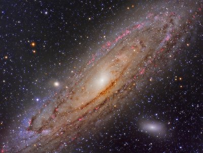 M31-FINALE2_small.jpg