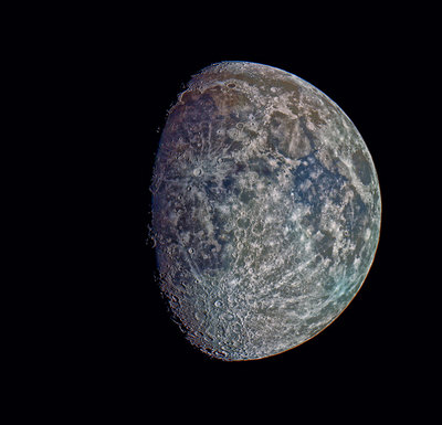 moon 3.jpg