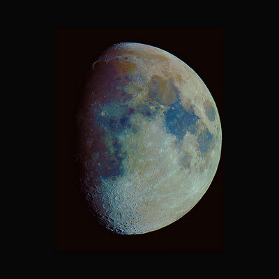 moon 1.jpg