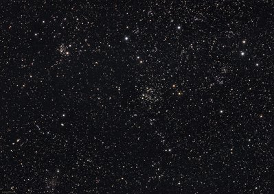 NGC 663_small.jpg