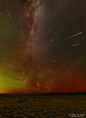 perseid-meteor-nightscape2015_21-panelmosaic-t2b.j-b1200vc2s.jpg