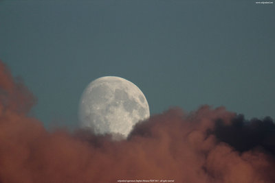 B024-646 Moon in Cloudbed 1800x1200.jpg