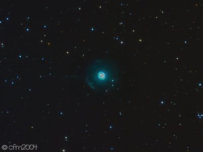 ngc7662_20150812.jpg