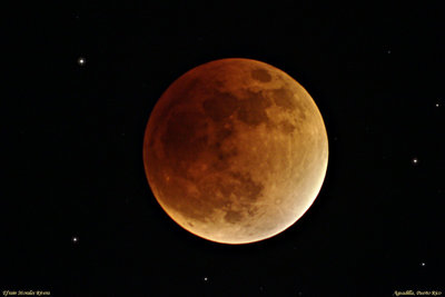 Moon-Eclipse-092715-EMr.jpg