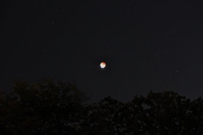 Lunar Eclipse 9-27-2015.jpg