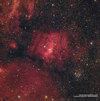 NGC7635_M52_APOD_submission_small.jpg