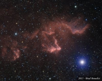 IC63-IC59_small.jpg