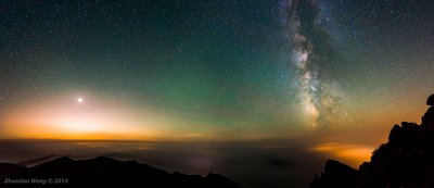 MilkyWay_Eclipse_20141008_small.jpg