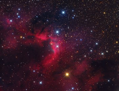 sh2_155APOD_small.jpg