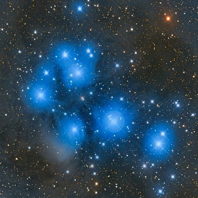 M45-2-4_small.jpg