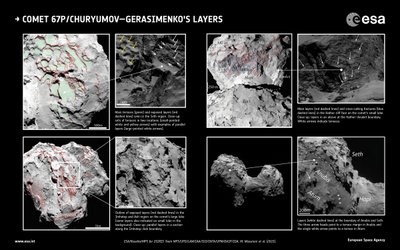 Rosetta_CometLayers_600.jpg