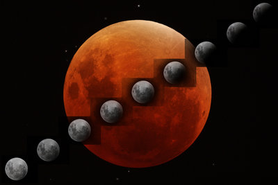 SSA lunar eclipse sequence.jpg