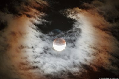 Super Blood Moon Total Lunar Eclipse 2015_small.jpg