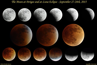 Luna Eclipse-Sept27_28-2015-EMr.jpg