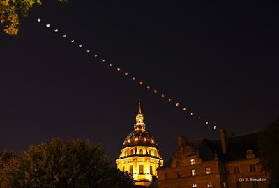 Invalides-Eclipse-small_small.jpg