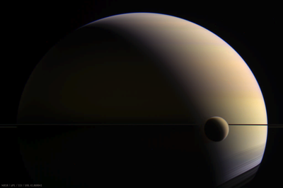 Val Klavans Titan before Saturn.png